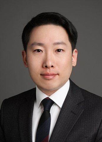 구성원 대표 이미지